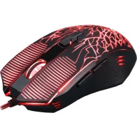 Игровая мышь Redragon Inquisitor 2 фото 1